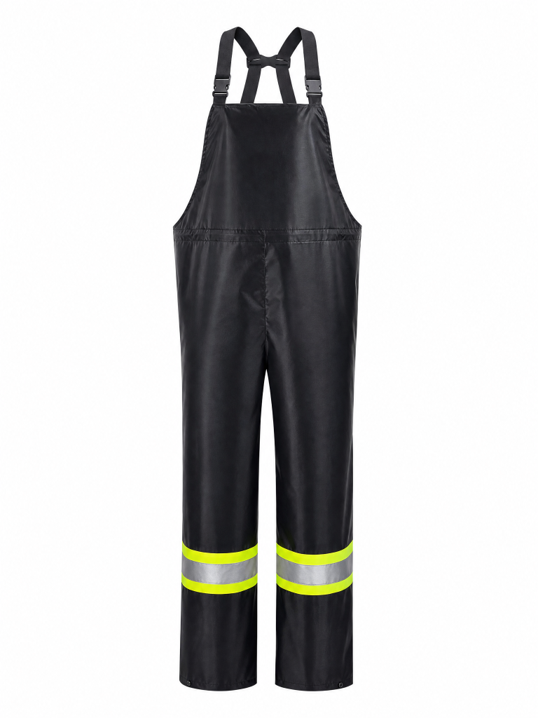 WRP-01 Waterproof Rain Pants