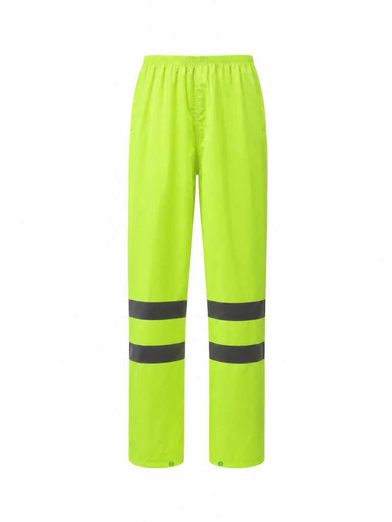 RS-13 Rain Suit Set - View 4