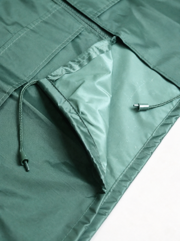 RS-12 Rain Suit Set - View 7