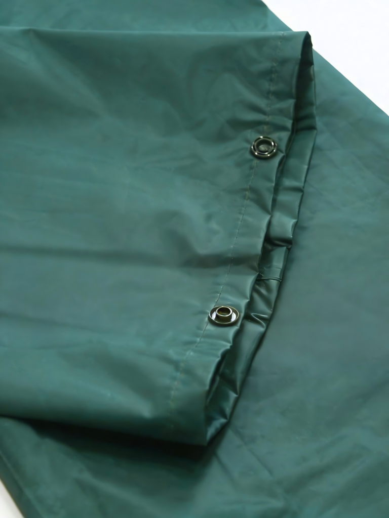 RS-12 Rain Suit Set - View 8