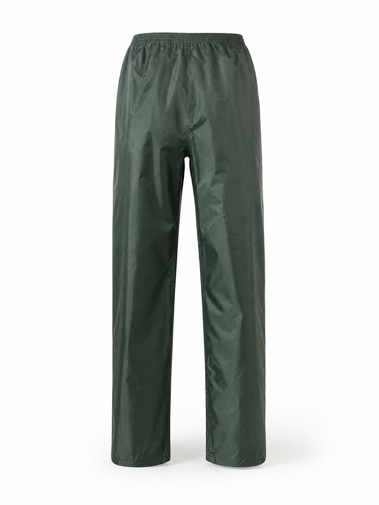 RS-12 Rain Suit Set - View 4