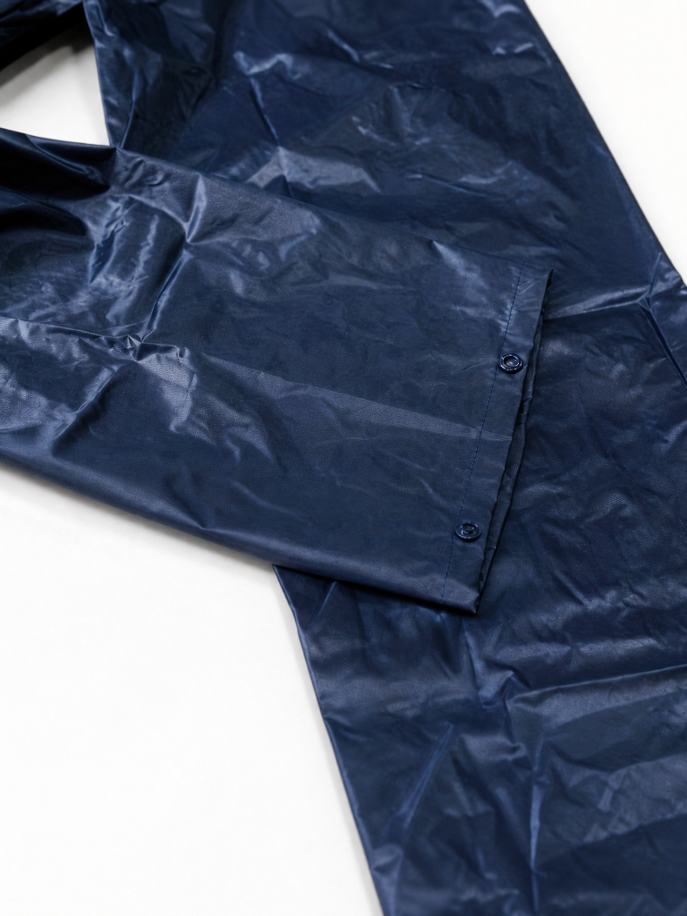 RS-11 Rain Suit Set - View 8