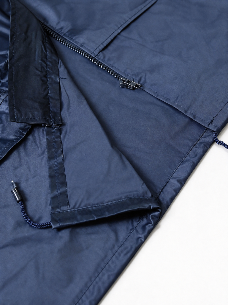 RS-11 Rain Suit Set - View 7