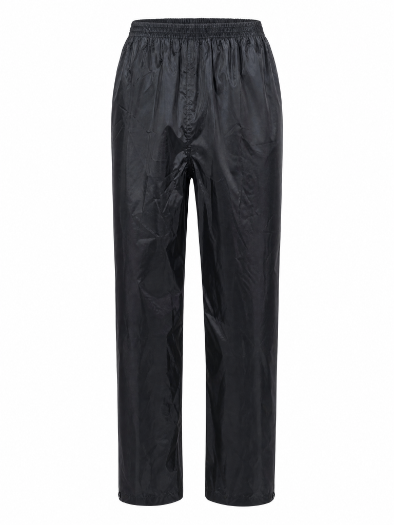 RS-08 Rain Suit Set - View 4